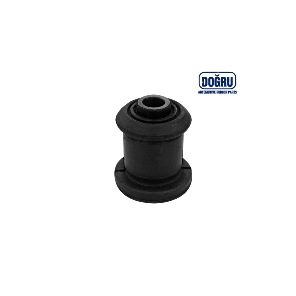 Salıncak Burcu Alt Opel Omega A - Senator B 1987-1994 352341