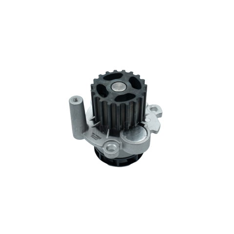 Devirdaim VW Polo 4 - Skoda Fabia - Seat Ibiza 3 1.9 SDI 1999-2012 045121011C