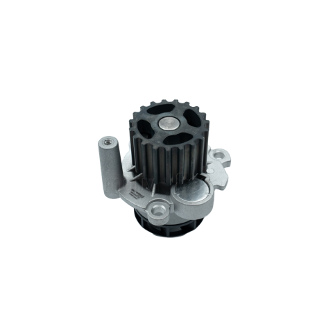 Devirdaim VW Polo 4 - Skoda Fabia - Seat Ibiza 3 1.9 SDI 1999-2012 045121011C