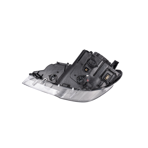 Far Sağ Bi-Xenon AFS BMW X5 E70 LCI 2011-2013 63117240792