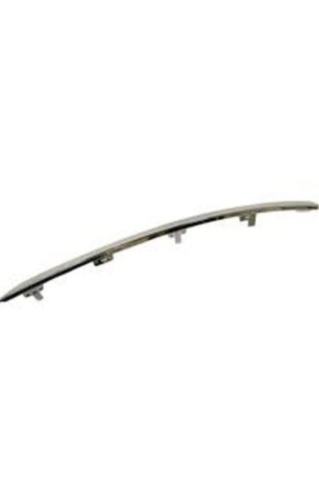 Tampon Çıtası Passat 14-19 Ioe-Vw 3G0853763B2ZZ