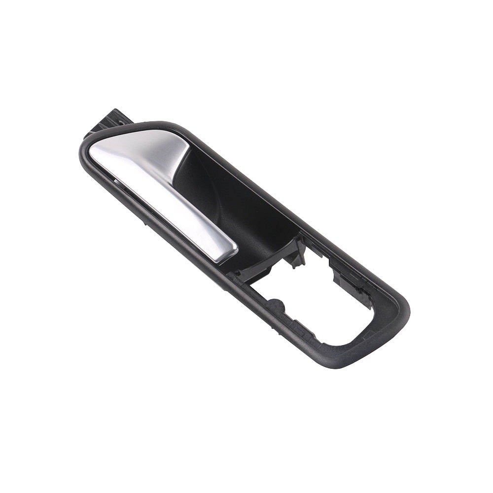 Kapı İçten Açma Kolu Sol Golf4 Bora Passat 1997-2001