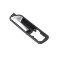 Kapı İçten Açma Kolu Sol Golf4 Bora Passat 1997-2001