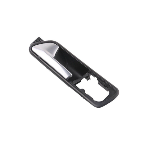 Orijinal Kapı İçten Açma Kolu Sol Volkswagen Golf 4 - Bora - Passat 1997-2001