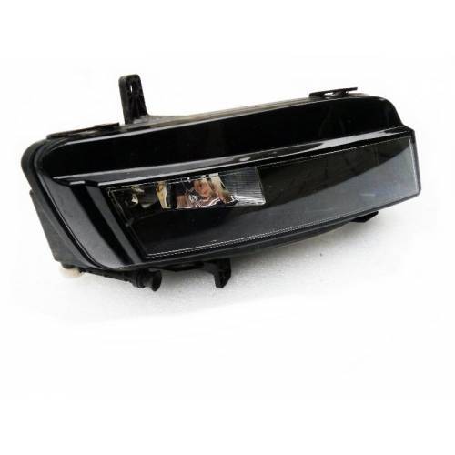 Sıs Farı Sag Golf7 13- Hella 5G0941662D