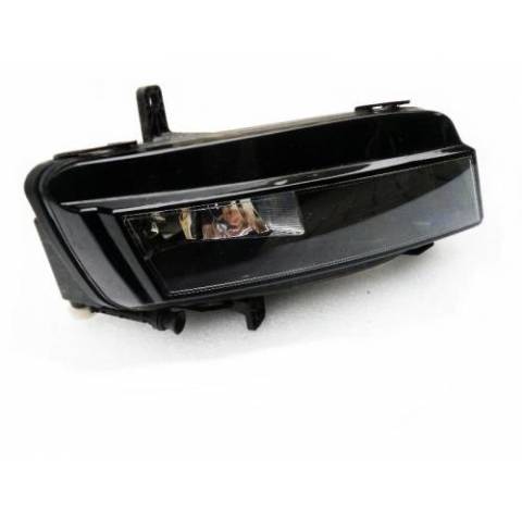 Sıs Farı Sag Golf7 13- Hella 5G0941662D