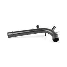 Kalorıfer Su Borusu Opel Astra F X14nz X16szr 92-02 1336079