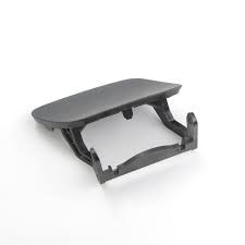 Far Yıkama Kapagı Sag Audı Q5 13-15 8R0955276C