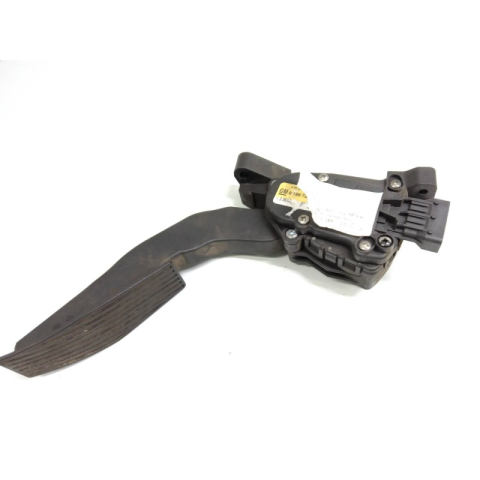 Gaz Pedalı Opel Vectra C  Sıgnum 1.9 Cdtı 03 > 9186725