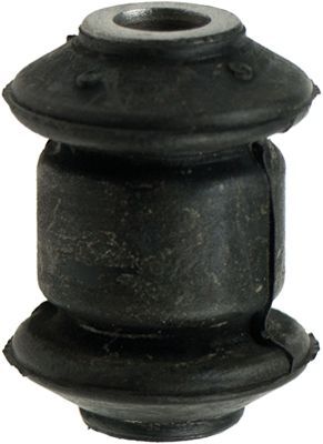Polo Cordoba Ibıza Fabıa Salıncak Burcu Küçük 94-01 [Rapro] [6N0407182]