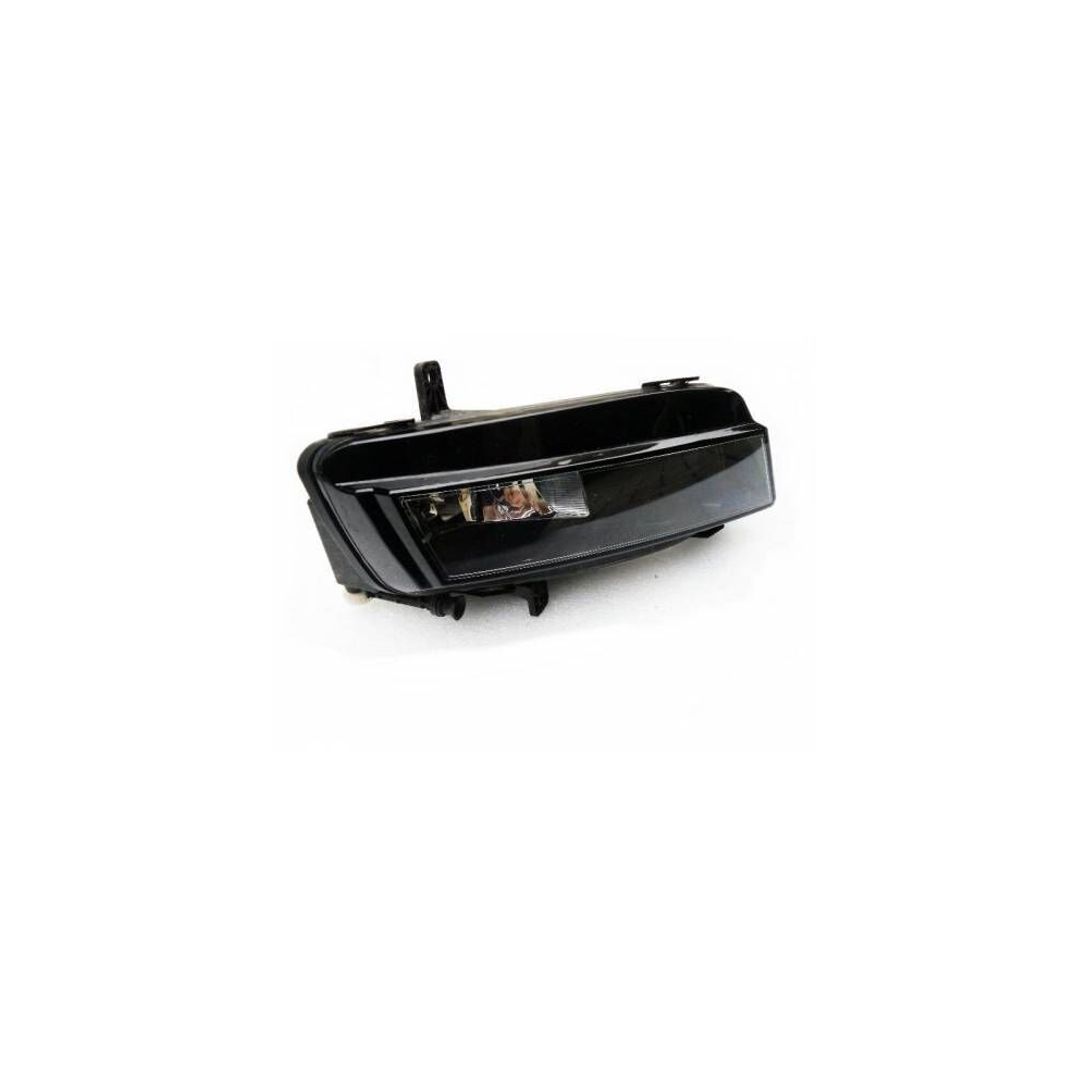 Hella Sis Farı Sağ VW Golf 7 2013-2013 5G0941662D