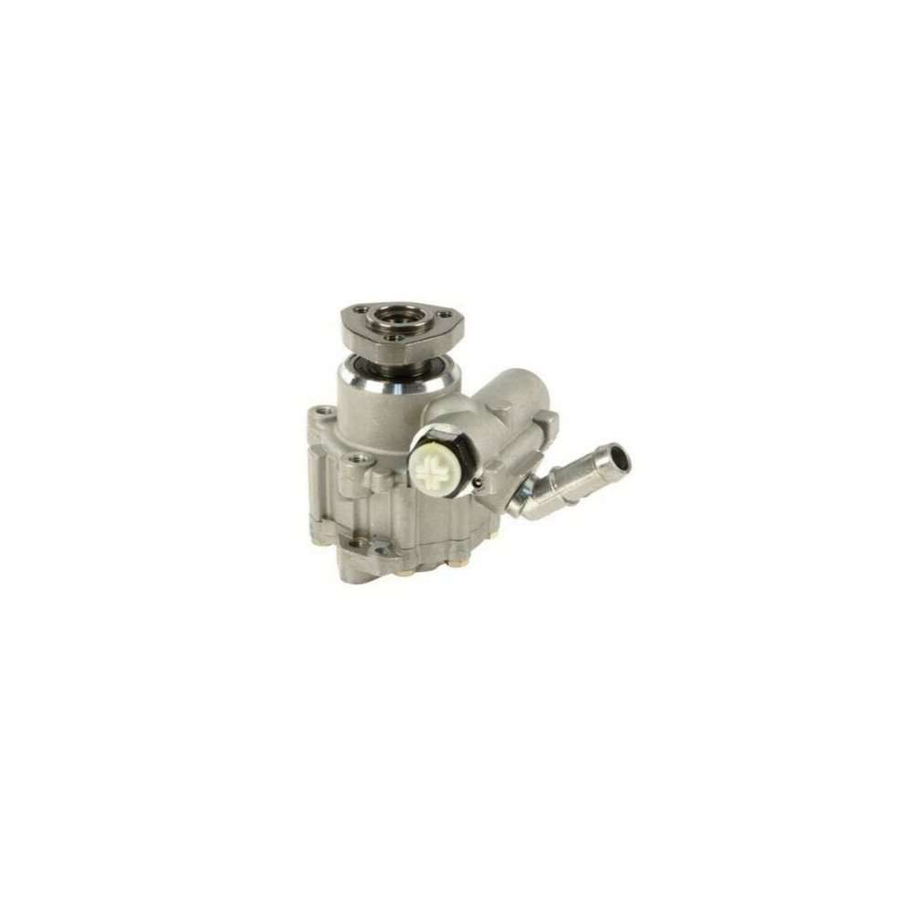 Direksiyon Pompası VW Polo Classic - Caddy - Golf 3 - Cordoba - Passat 1991 028145157D