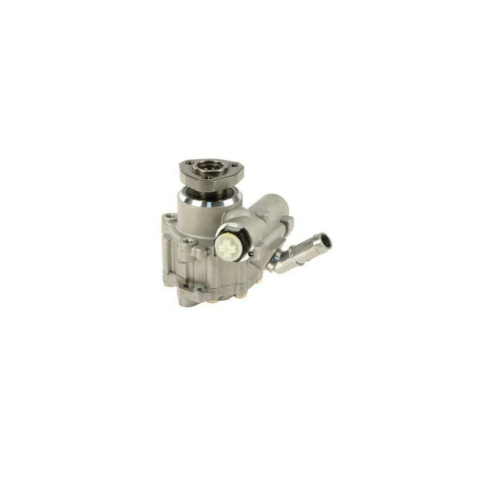 Direksiyon Pompası VW Polo Classic - Caddy - Golf 3 - Cordoba - Passat 1991 028145157D