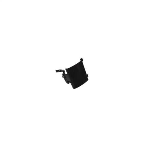 Tampon Çeki Demir Kapağı Opel Astra G 1998- 1400658 90559482 Y1692