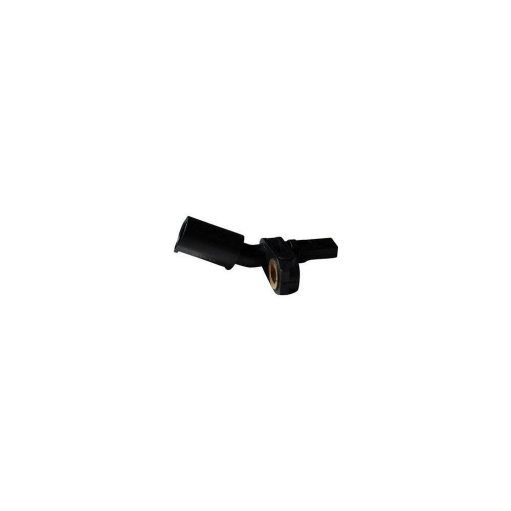 Delphi Abs Sensörü Ön Sağ - Polo, Golf, Passat 6Q0927804B