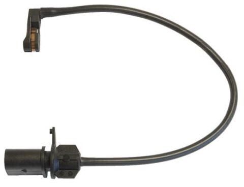Textar Fren Balata Fişi Ön Audi A4 - A5 - A6 - A7 - Q5 8K0615121