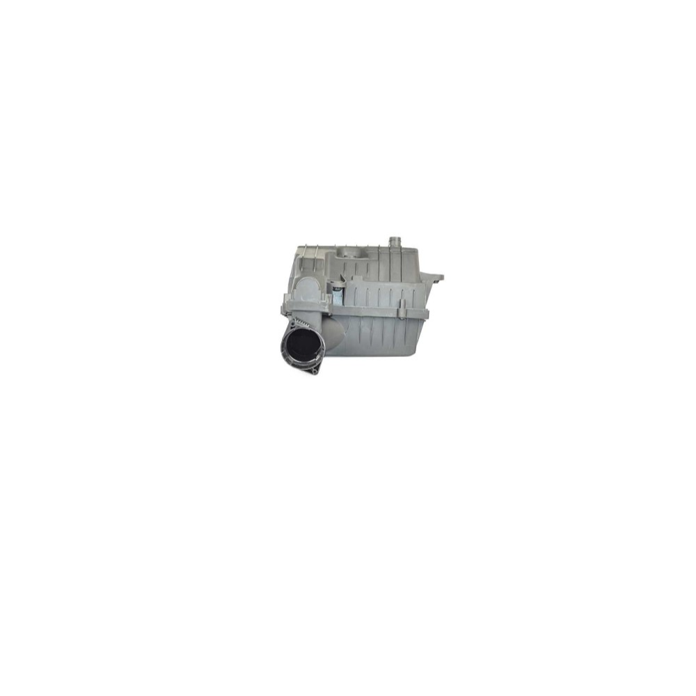 Hava Filtre Kutusu VW Golf 7 - Audi A3 - Seat Leon - Skoda Octavia 1.6 TDI - 2.0 TDI 2013- 5Q0129607AA