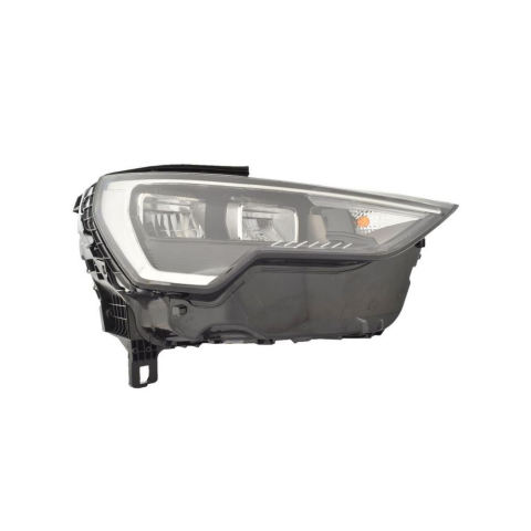 Depo Far Sol VW Q3 2018-2018 83A941011