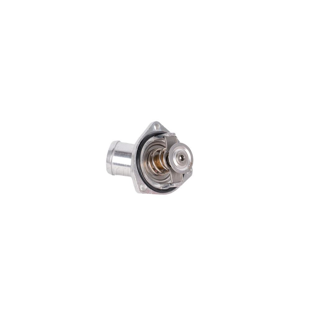 Termostat (87 ºC) Opel Astra F - Omega A 1.6 - 2.0 1990-1998 1338069
