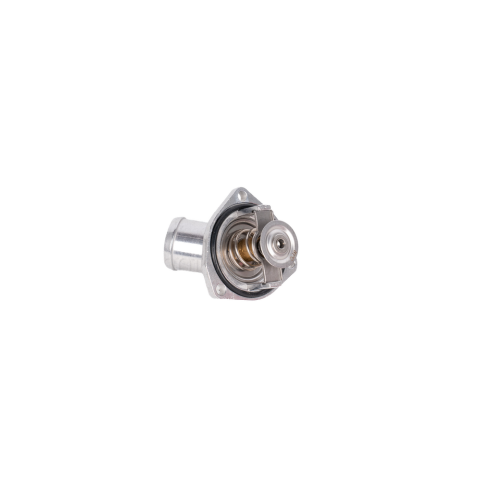 Termostat (87 ºC) Opel Astra F - Omega A 1.6 - 2.0 1990-1998 1338069
