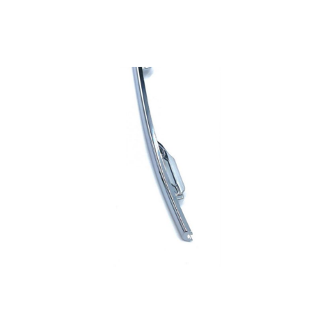 Tampon Çıtası VW Passat 2014-2019 BM 3G0853763B