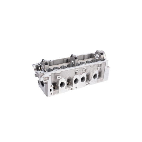 Silindir Kapağı Fiat Palio - Albea 1.2 8V 2003- 55187456 - 5893653 - 71736791 - 71739985