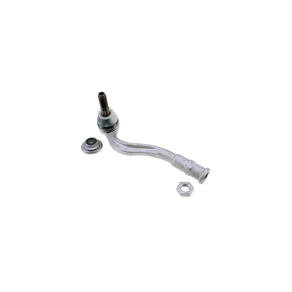 Fag Rot Başı Sol VW A4 - A5 - Q5 2015-2015 8W0423811B