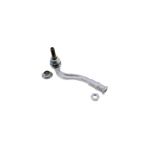 Fag Rot Başı Sol VW A4 - A5 - Q5 2015-2015 8W0423811B