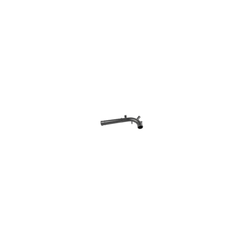 Kalorifer Su Borusu Opel Astra F X14NZ - X16SZR 1992-2002 1111236