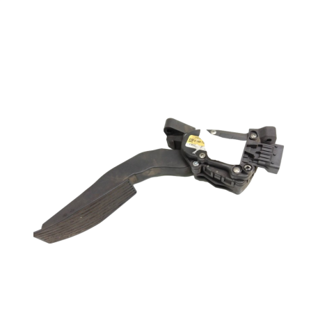 Gaz Pedalı Opel Vectra C - Signum 1.9 CDTI 2003- 6PV00832201 9186725