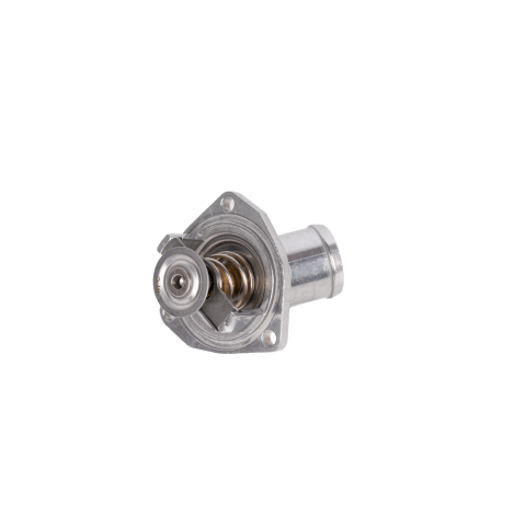 Termostat (87 ºC) Opel Astra F - Omega A 1.6 - 2.0 1990-1998 1338069
