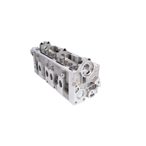Silindir Kapağı Fiat Palio - Albea 1.2 8V 2003- 55187456 - 5893653 - 71736791 - 71739985
