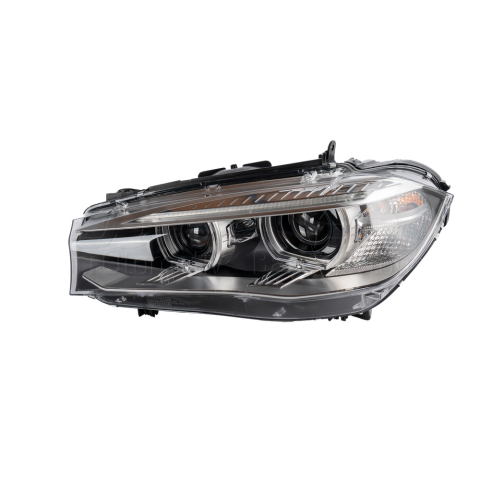 Far Sol Bi-Xenon BMW X5 F15 2013-2018 2016554069