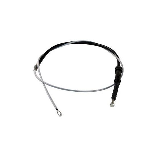 El Fren Telı Caddy 04-13 Cavo 2K0609721J