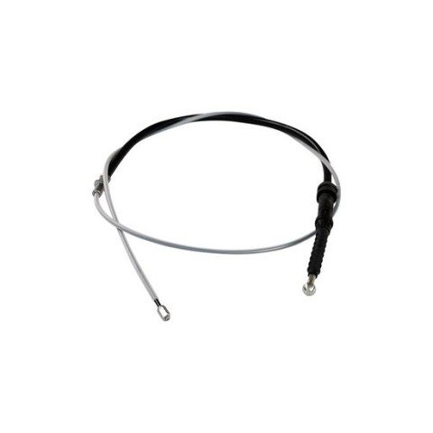 El Fren Telı Caddy 04-13 Cavo 2K0609721J