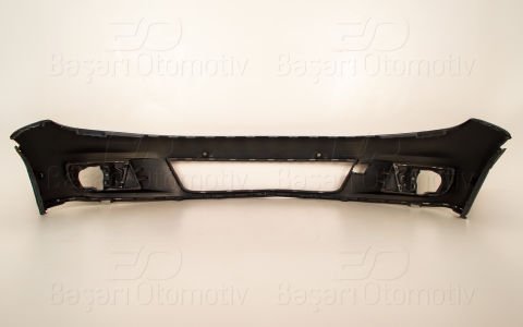 Tampon On Far Yıkamasız Sensorlu Astarlı Vw T 5N0807217EQGRU