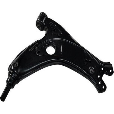 Salıncak Ön Polo Ibıza Cordoba Fabıa 01-10 Bsg 6Q0407151L