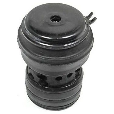 Motor Takozu Vw Golf3 Polo3 Vento 91 > 1H0199609B