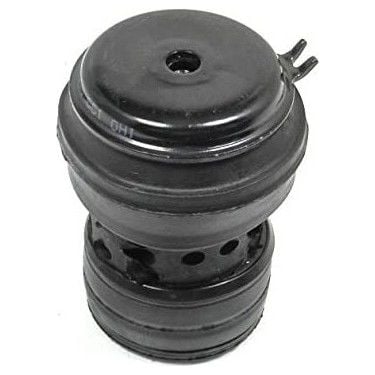 Motor Takozu Vw Golf3 Polo3 Vento 91 > 1H0199609B