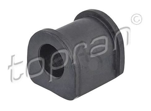 Vıraj Lastıgı 19Mm Opel Vectra C 206936