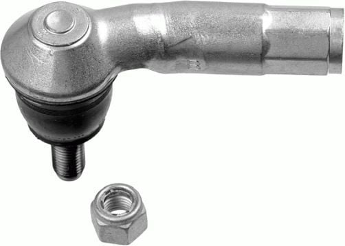 Rot Bası Sol Golf5 Golf6 Jetta Passat Caddy A3 Le 1K0423811A