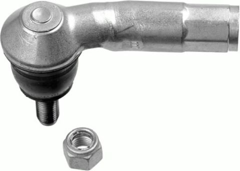 Rot Bası Sol Golf5 Golf6 Jetta Passat Caddy A3 Le 1K0423811A