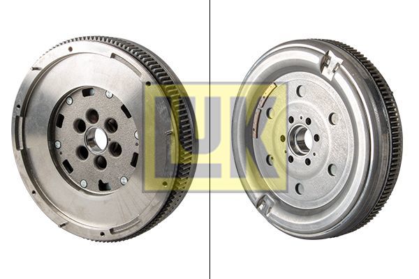 Volant Vw T6 2.0Tdı Cxfa Cxha 15 > 415088210