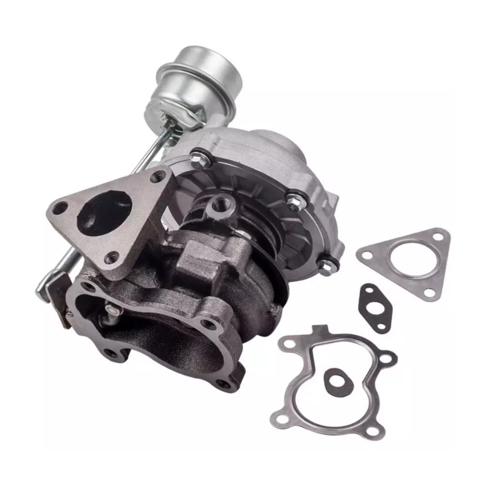 Garrett Turbo Göbeği Kartuş VW Polo - Cordoba - Ibiza - Fabia 1.4 TDI 1999-2005 045145701