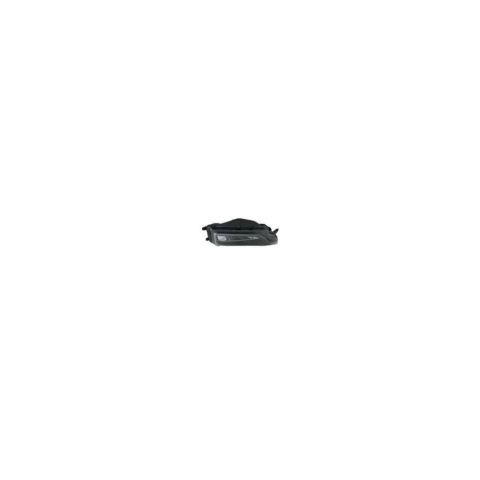Hella Sis Farı Sol VW Amarok 2016-2016 2H6941699A