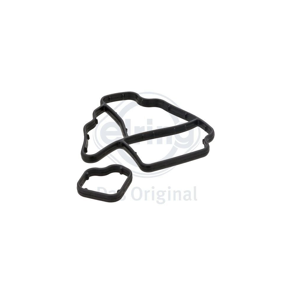 Elring Yağ Soğutucu Contası Kiti VW Polo - Caddy - Crafter 1.6 TDI - 2.0 TDI 2010-2010 03L198441