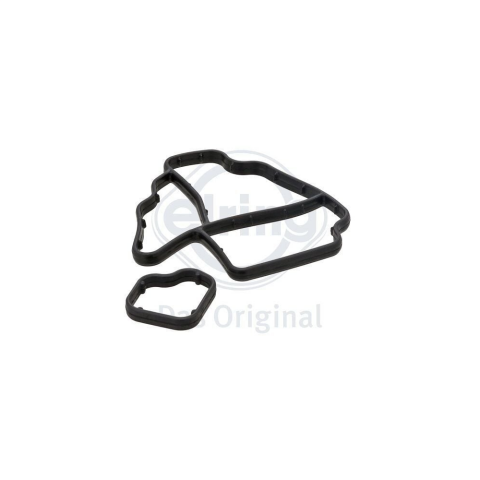 Elring Yağ Soğutucu Contası Kiti VW Polo - Caddy - Crafter 1.6 TDI - 2.0 TDI 2010-2010 03L198441