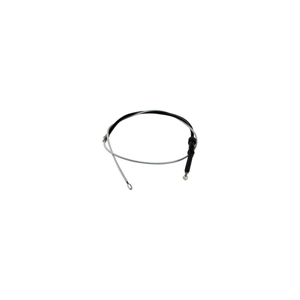 Cavo El Fren Teli VW Caddy 4 2015-2020 2K5609721J