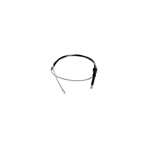 Cavo El Fren Teli VW Caddy 4 2015-2020 2K5609721J