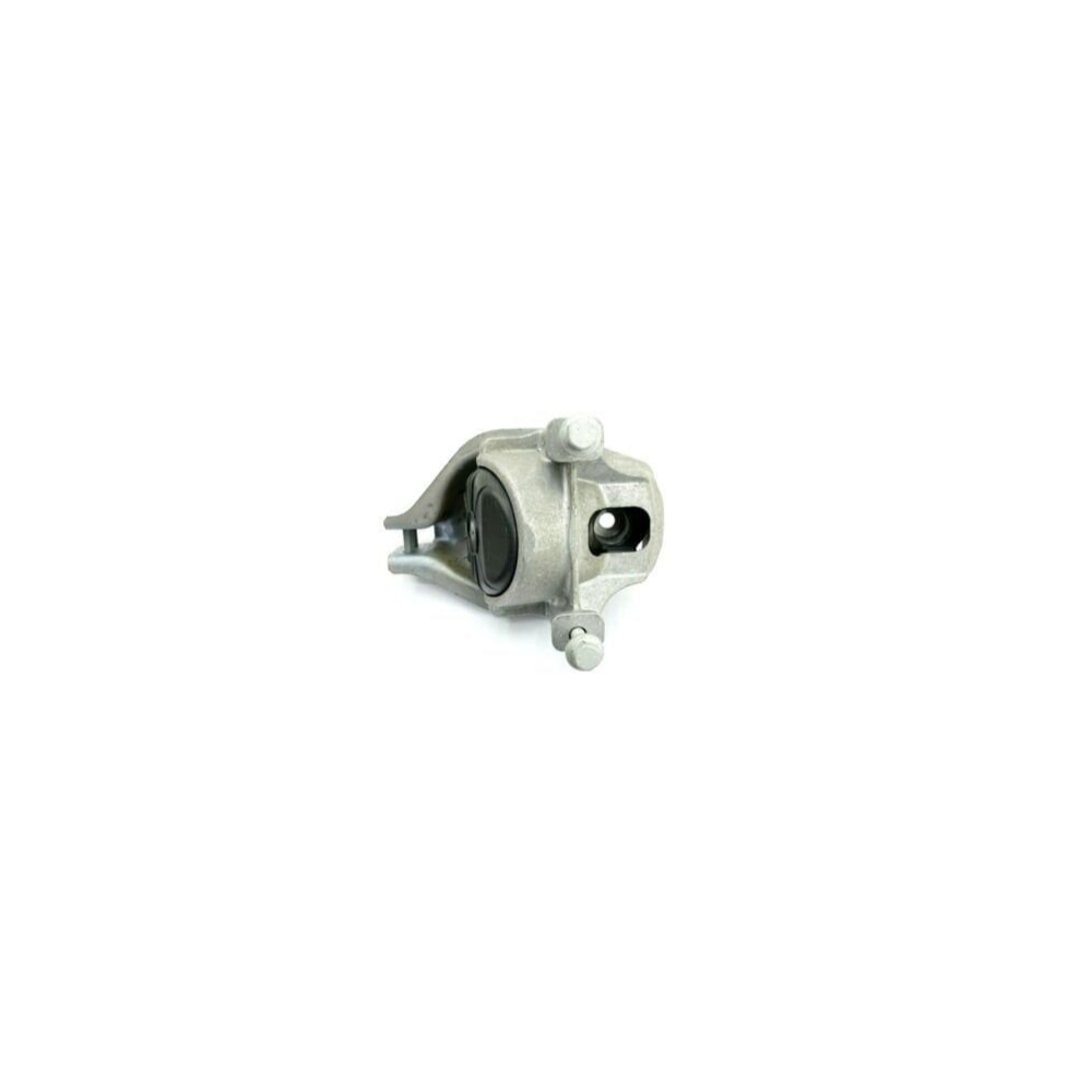 Febi Motor Takozu Sağ Audi A4 - A5 2.0 TDI - 3.2 FSI 8R0199381AN